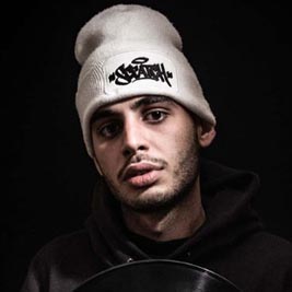 Victor